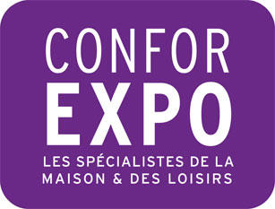 Conforexpo 2012 à Bordeaux