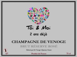 champagne-amoureux2