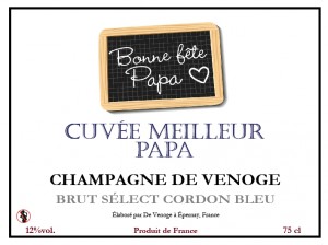 champagne-fete-peres
