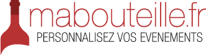 Blog Bouteille Personnalisée : Mabouteille.fr